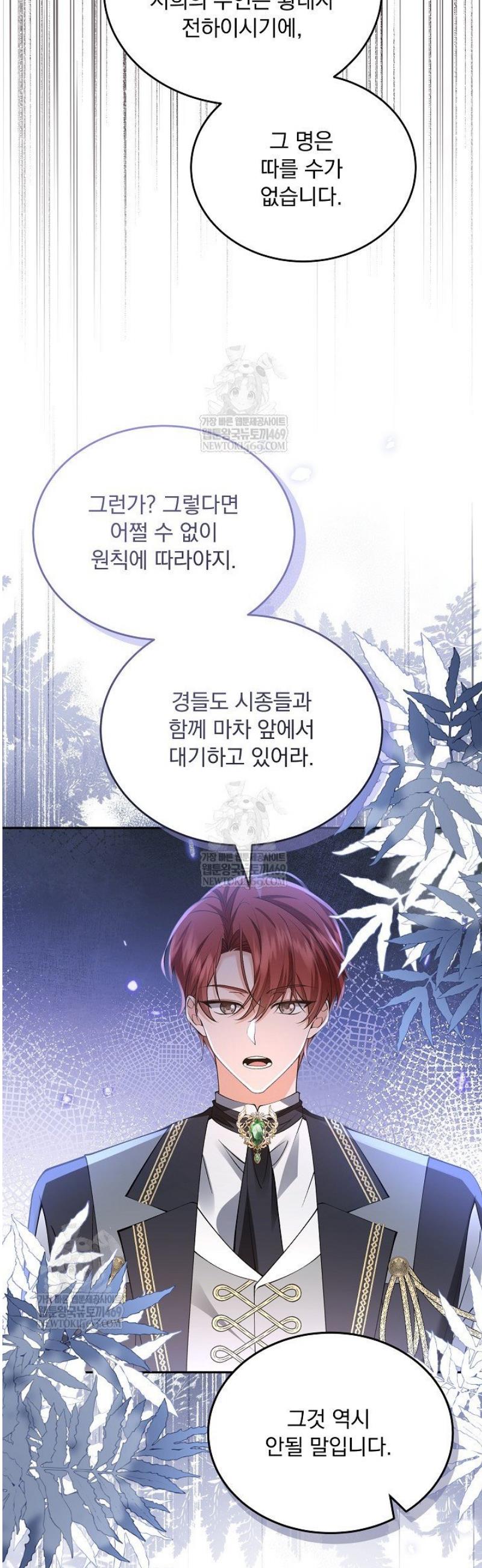 020.jpg