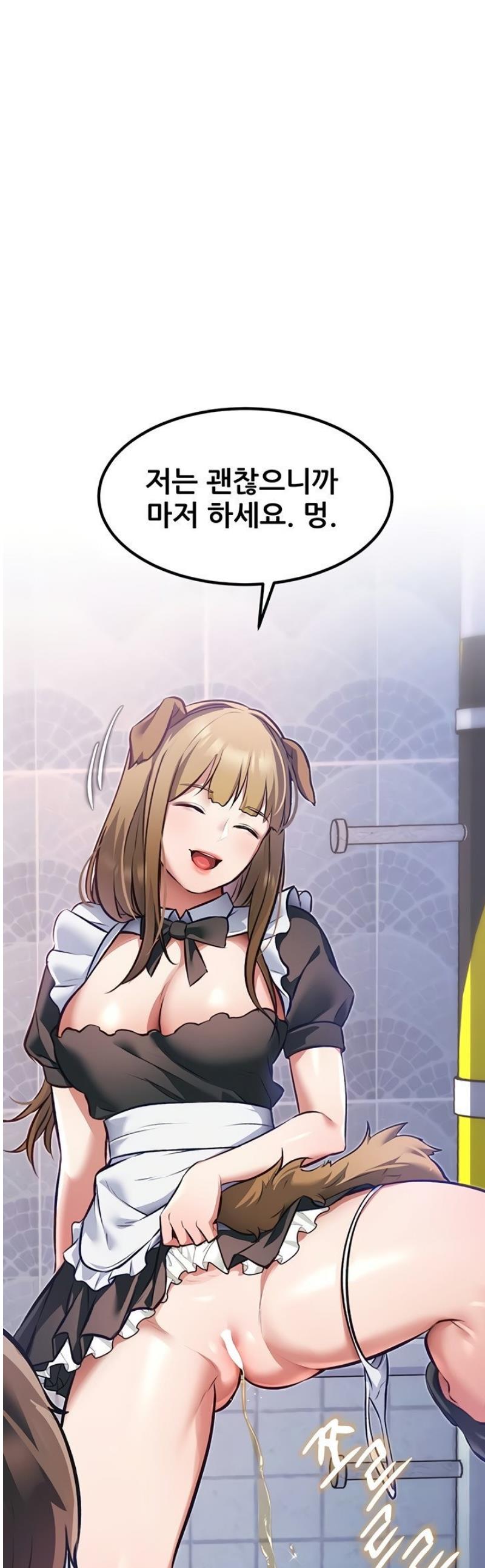 001.jpg