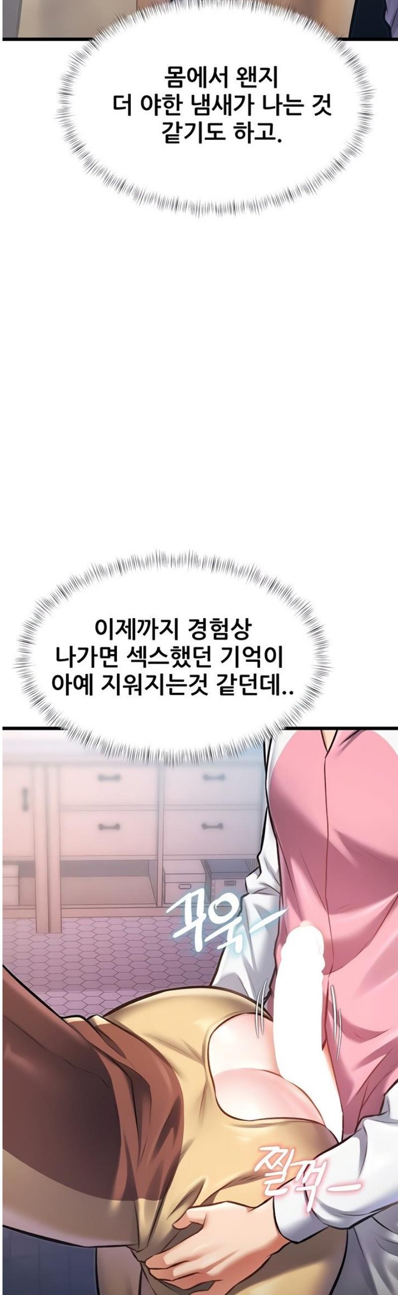 011.jpg