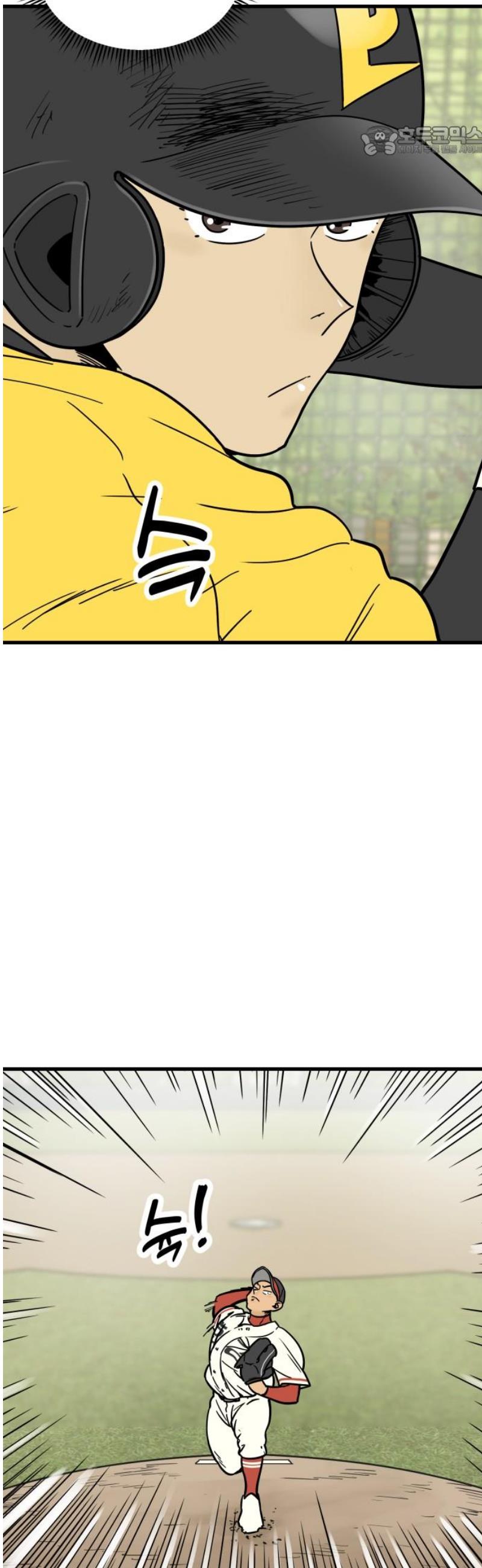007.jpg