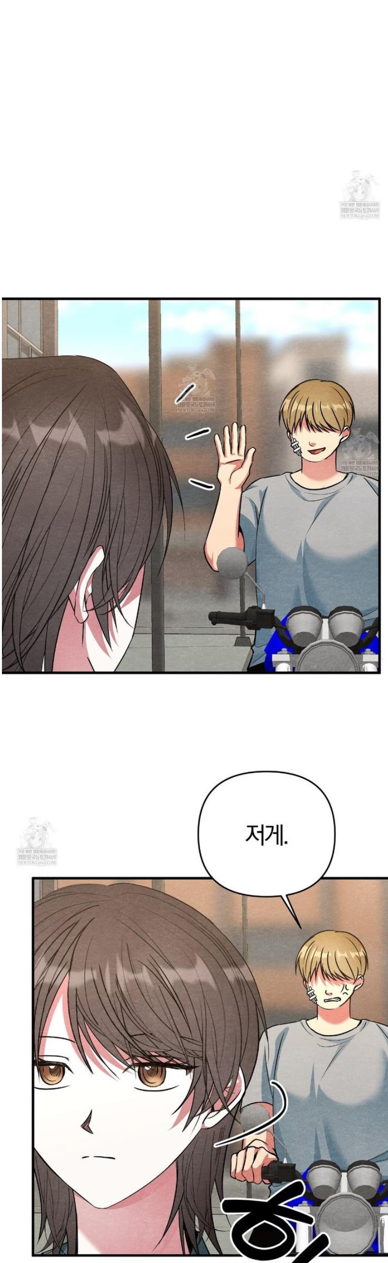 003.jpg
