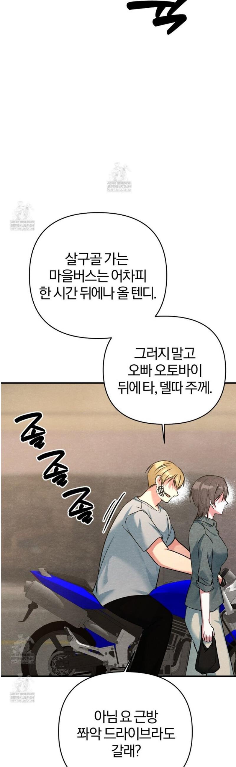 004.jpg