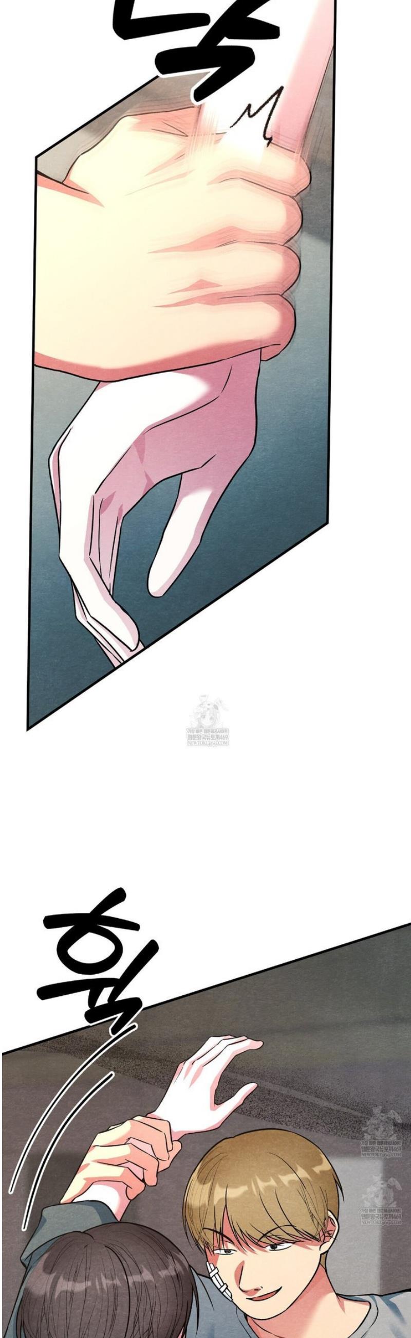006.jpg