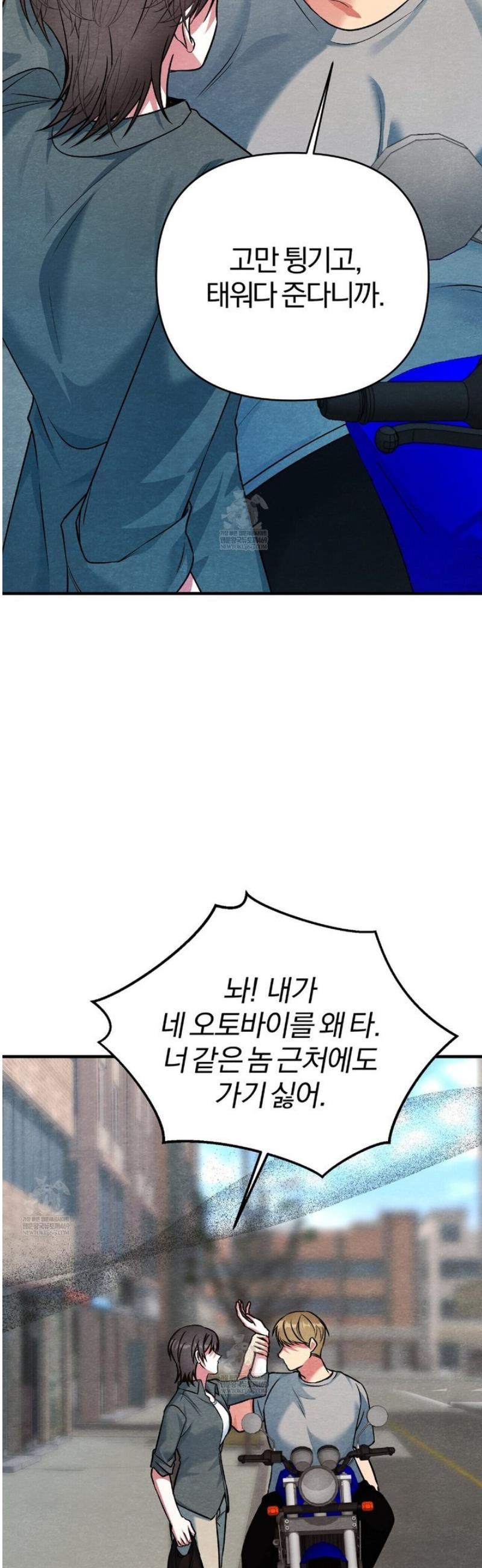 007.jpg