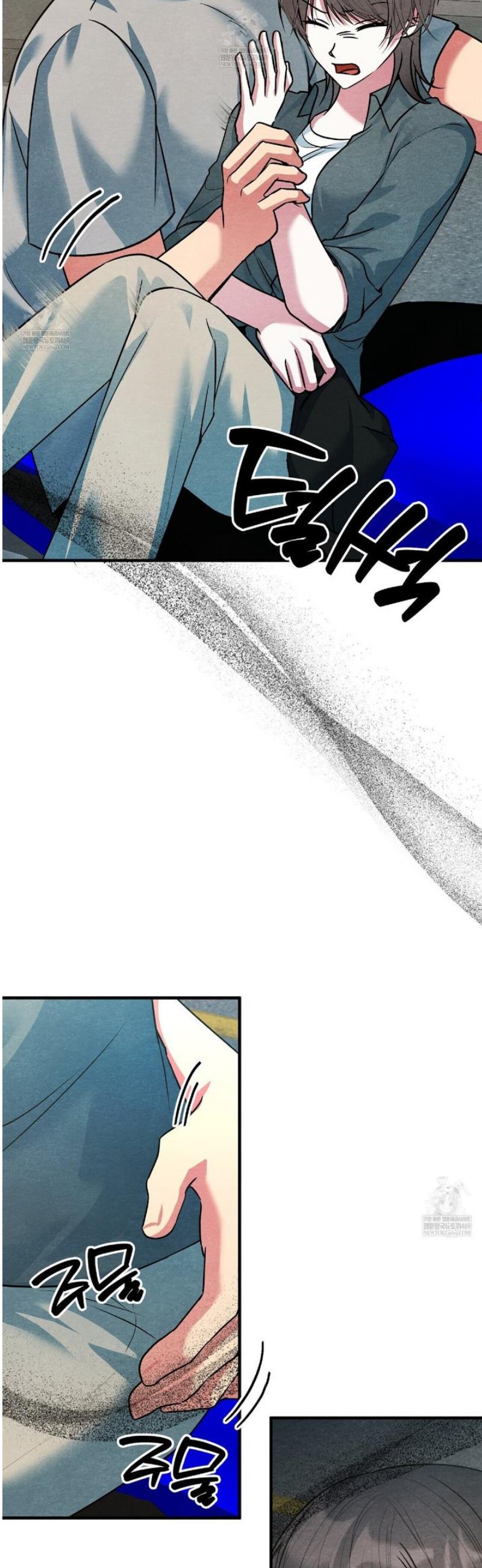 011.jpg