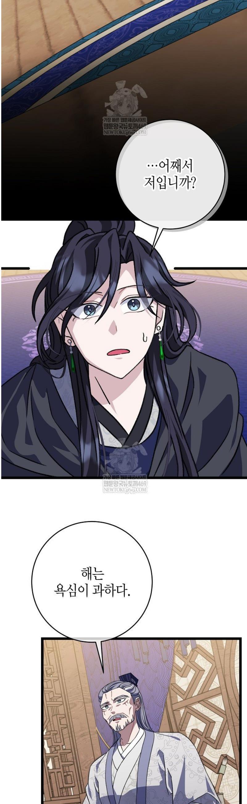 002.jpg