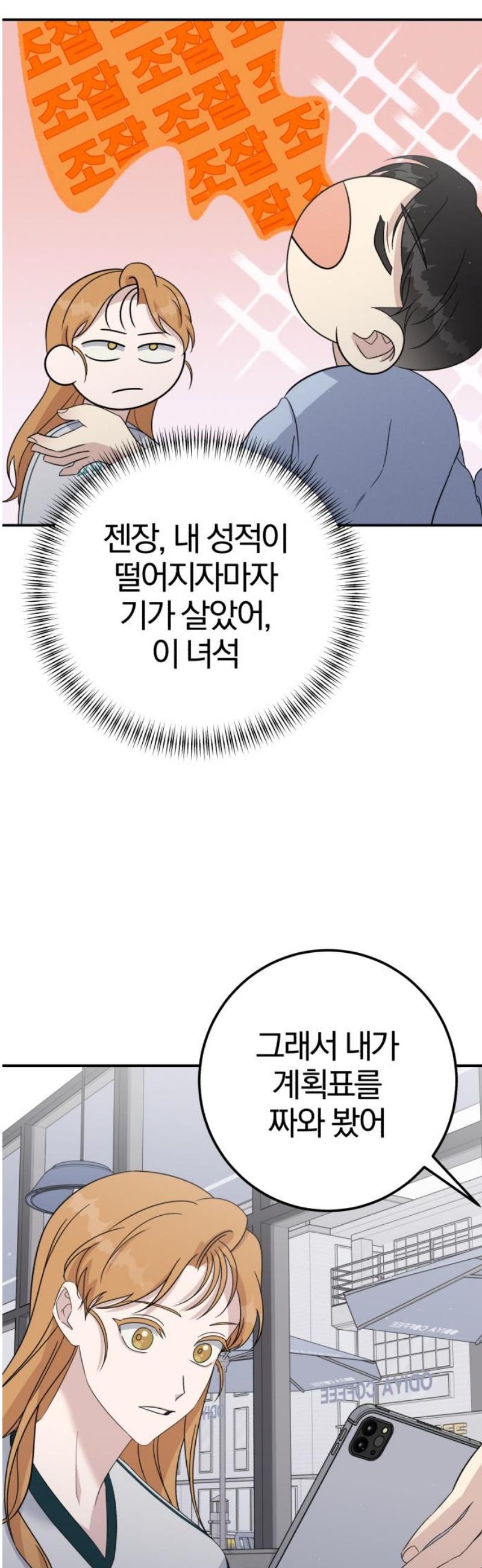 005.jpg