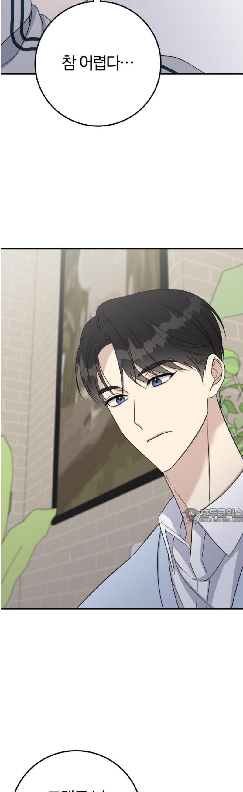 015.jpg