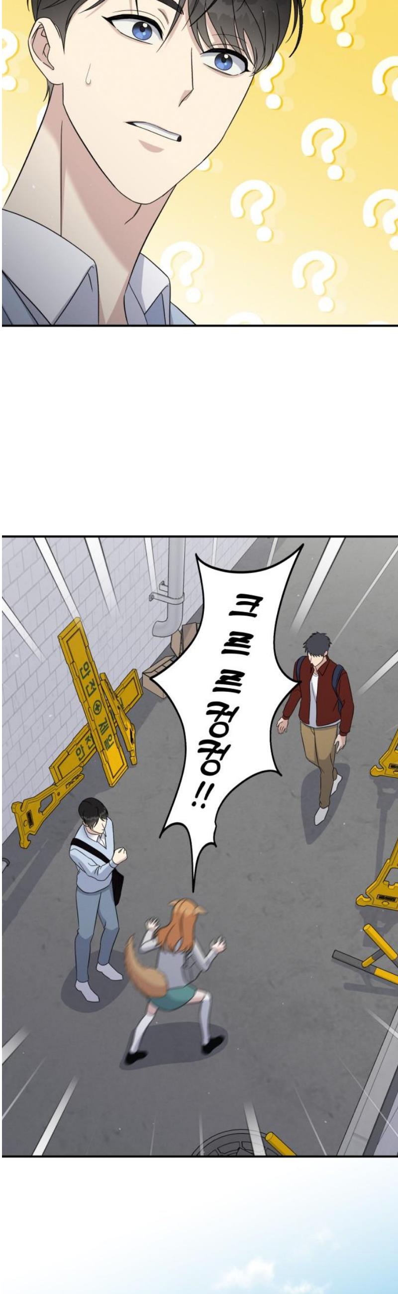 050.jpg