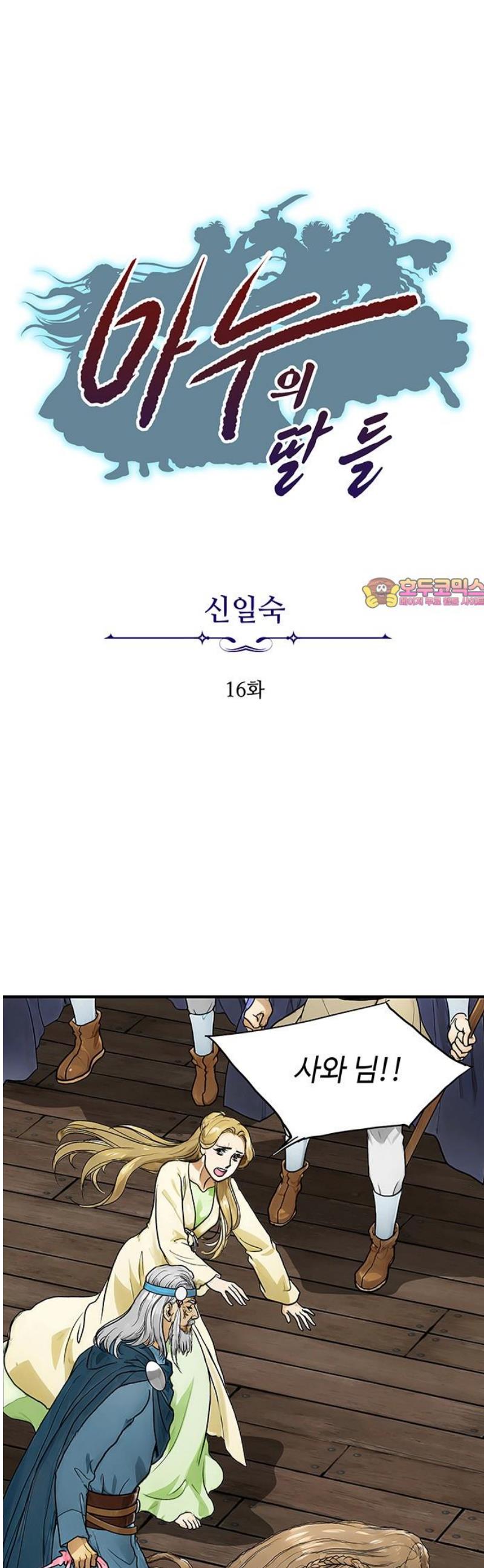 001.jpg