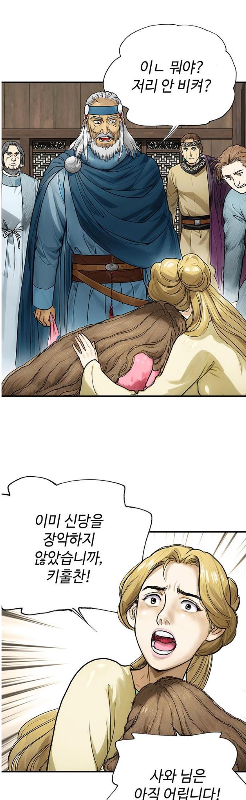 003.jpg