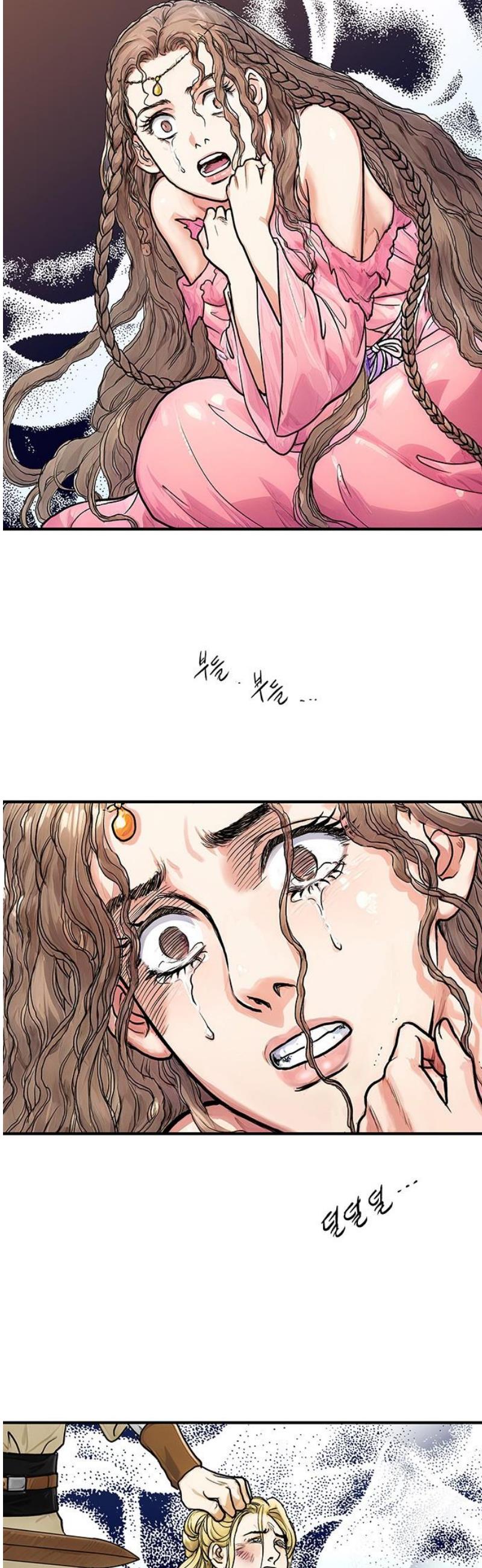 006.jpg