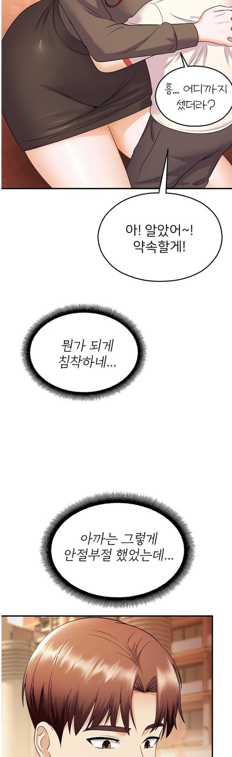 003.jpg