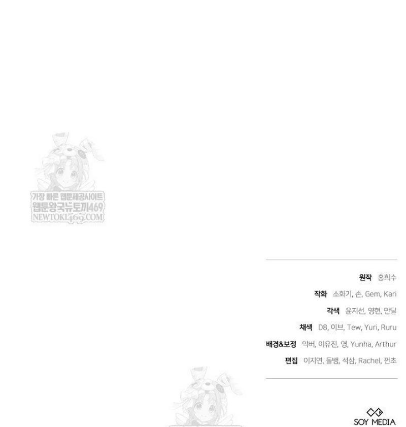 065.jpg