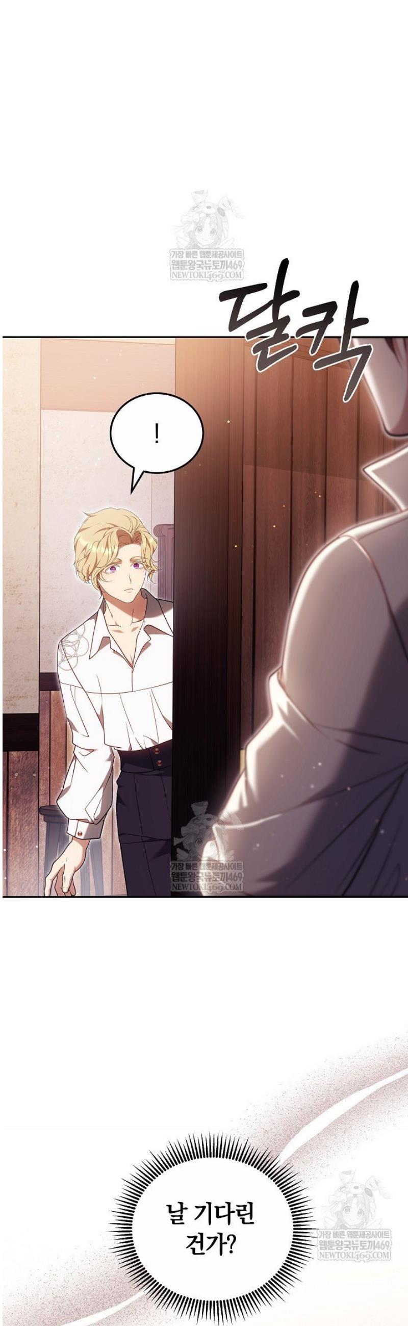 032.jpg
