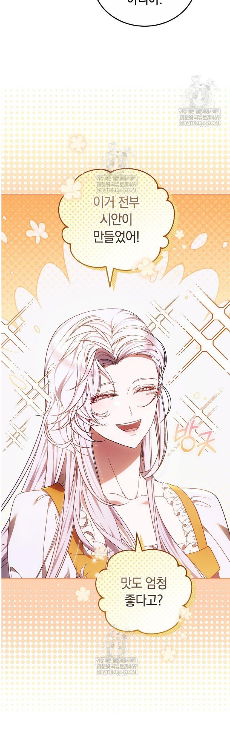 047.jpg