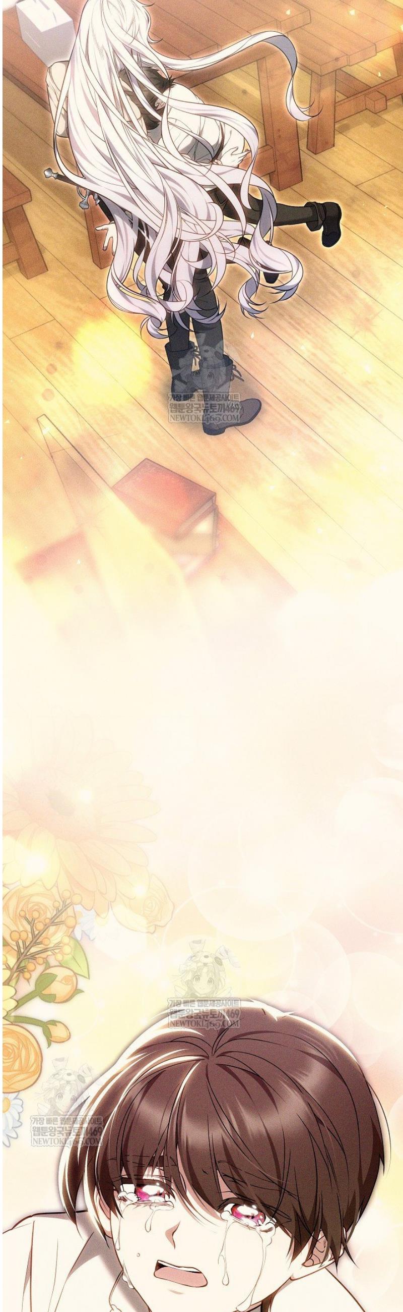 003.jpg
