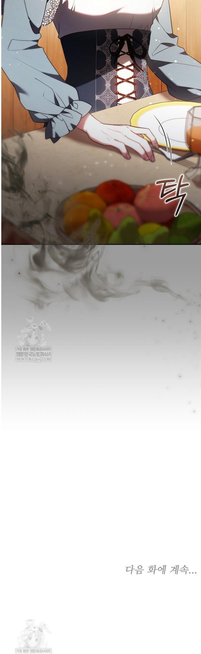 060.jpg