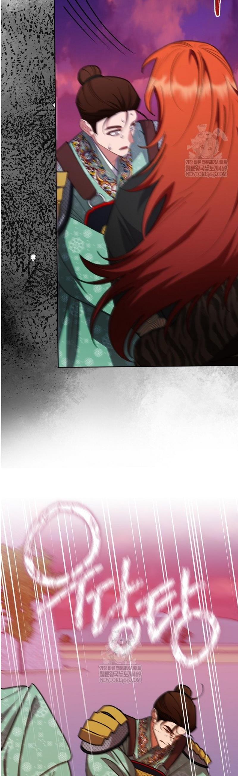 006.jpg