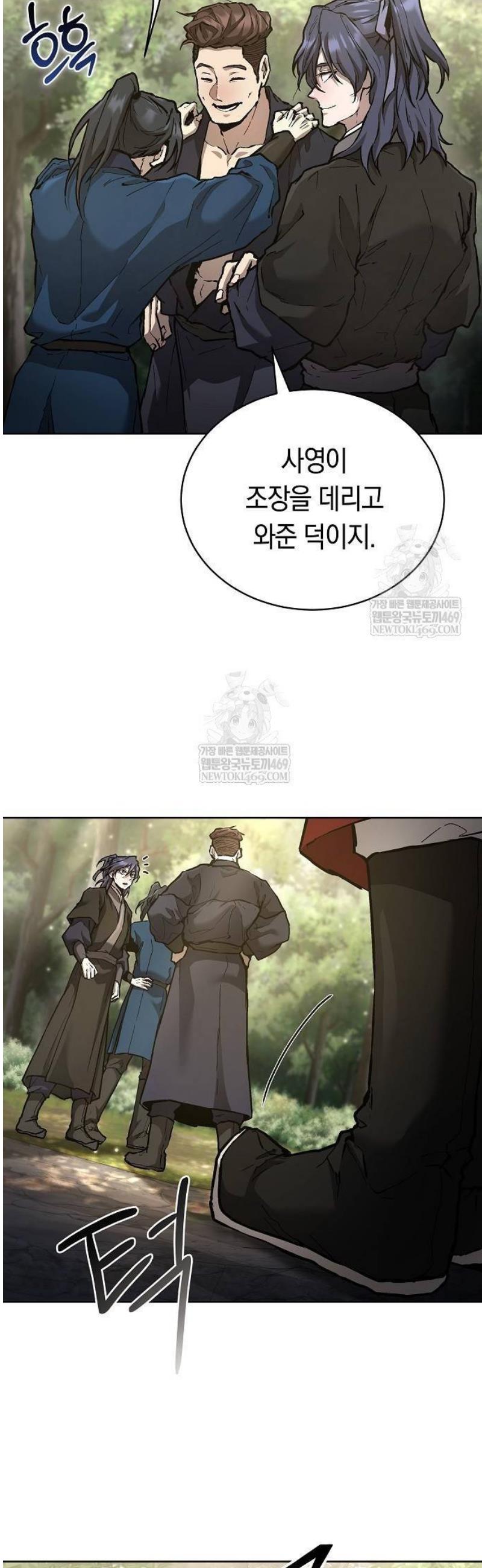 002.jpg