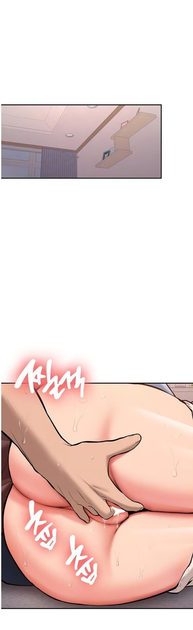 004.jpg
