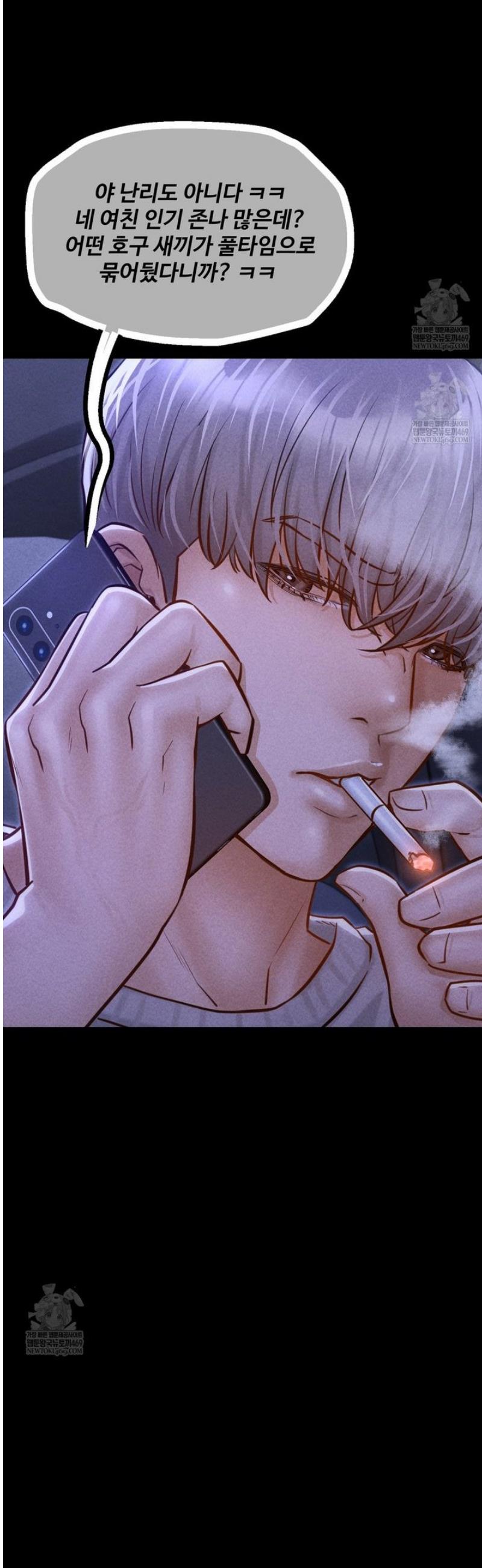 004.jpg