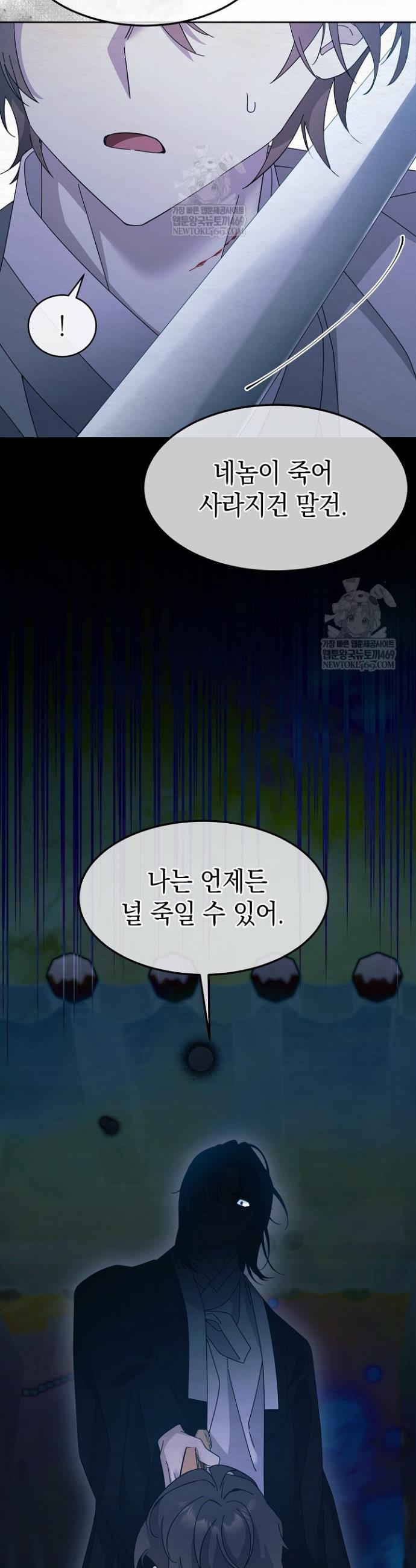 010.jpg