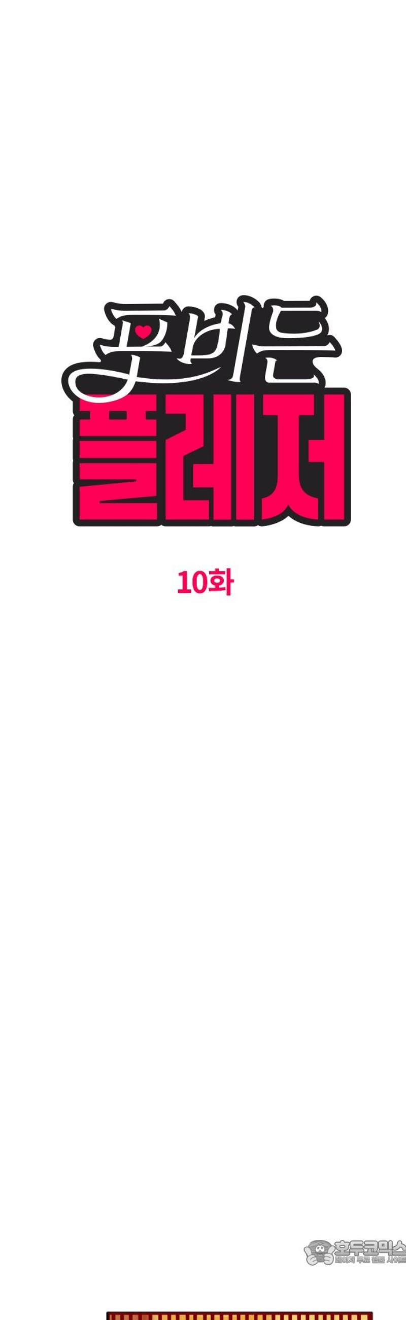 004.jpg