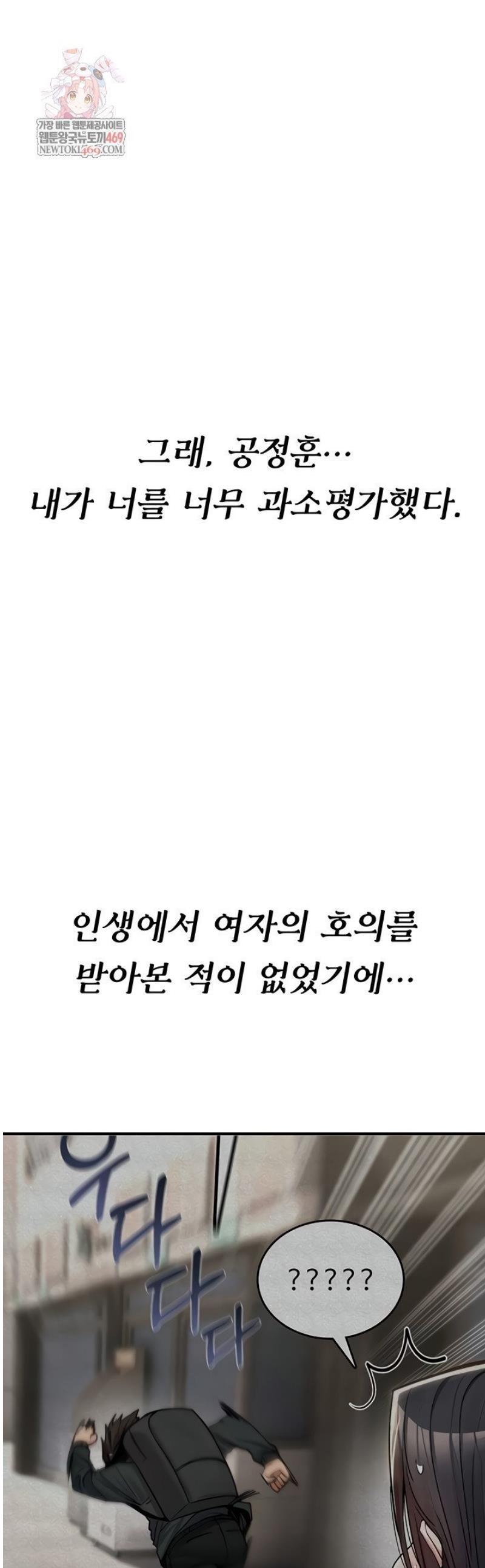 001.jpg