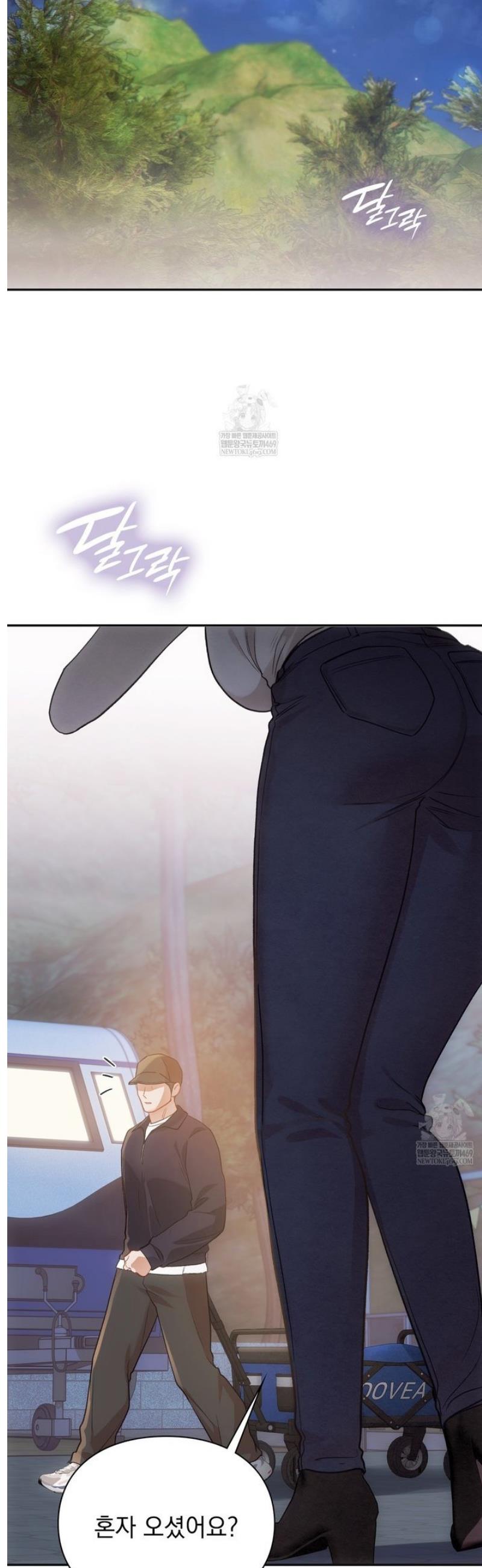 007.jpg