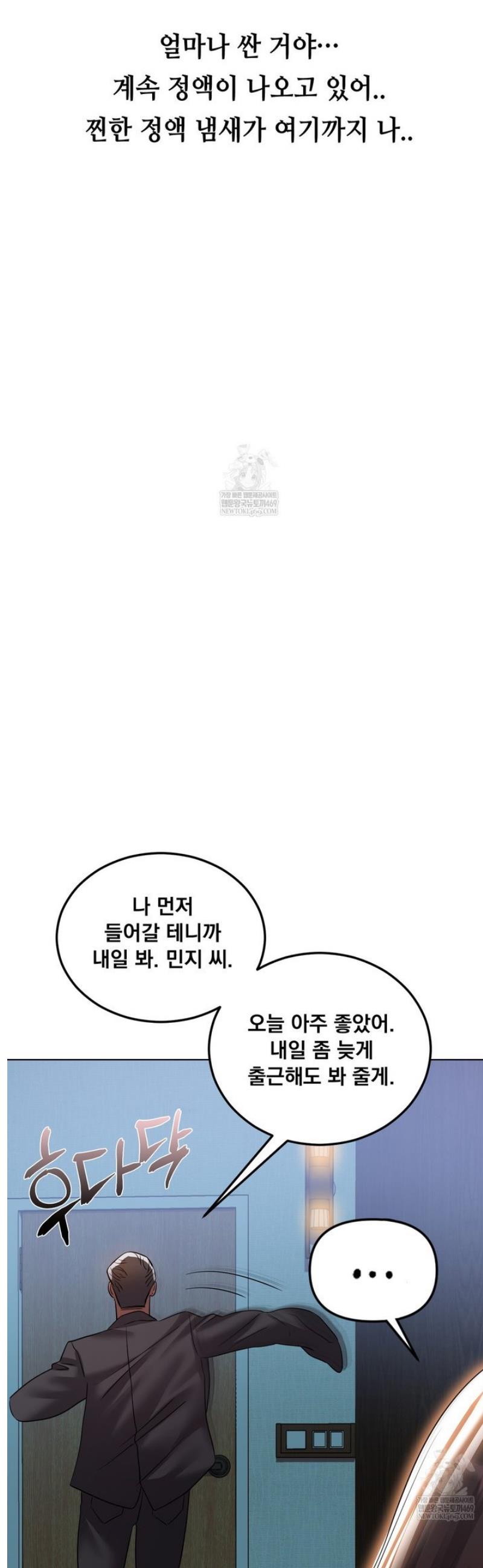 011.jpg