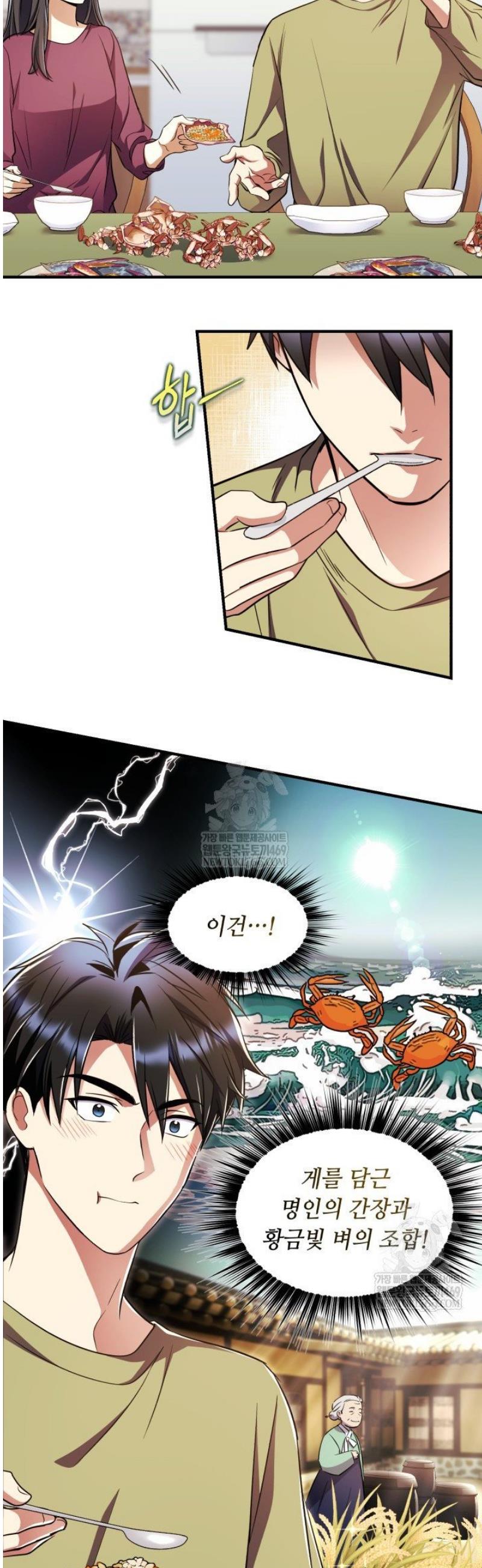 012.jpg