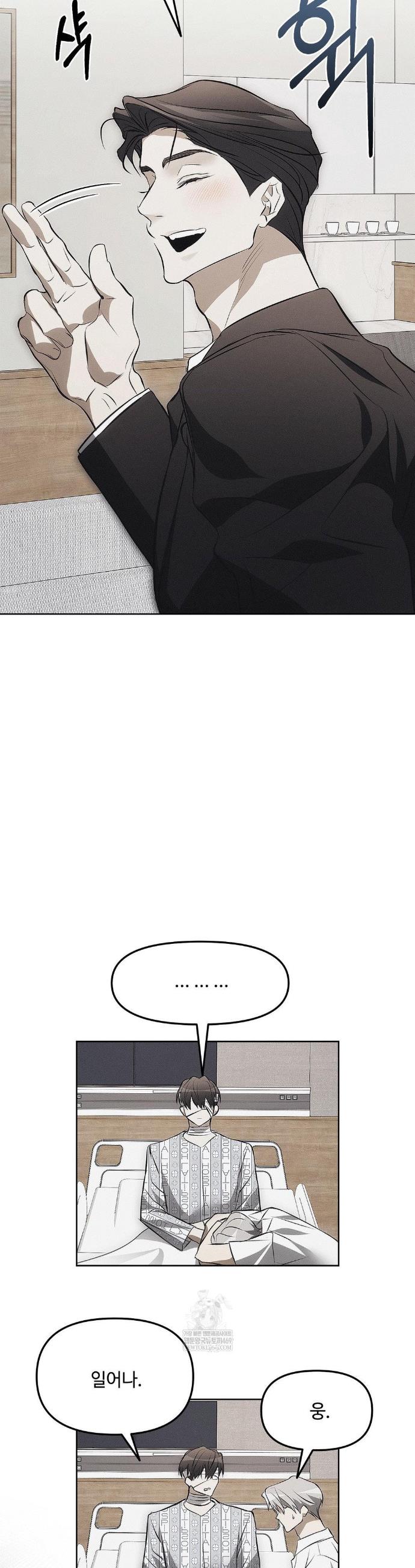 015.jpg