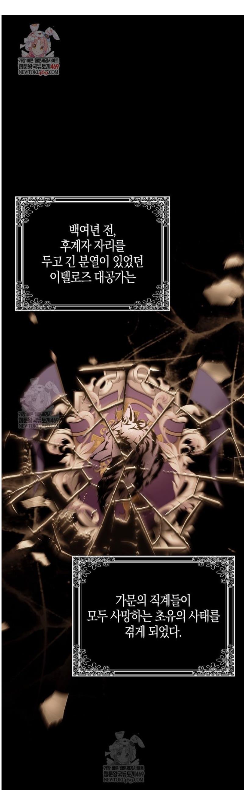 001.jpg