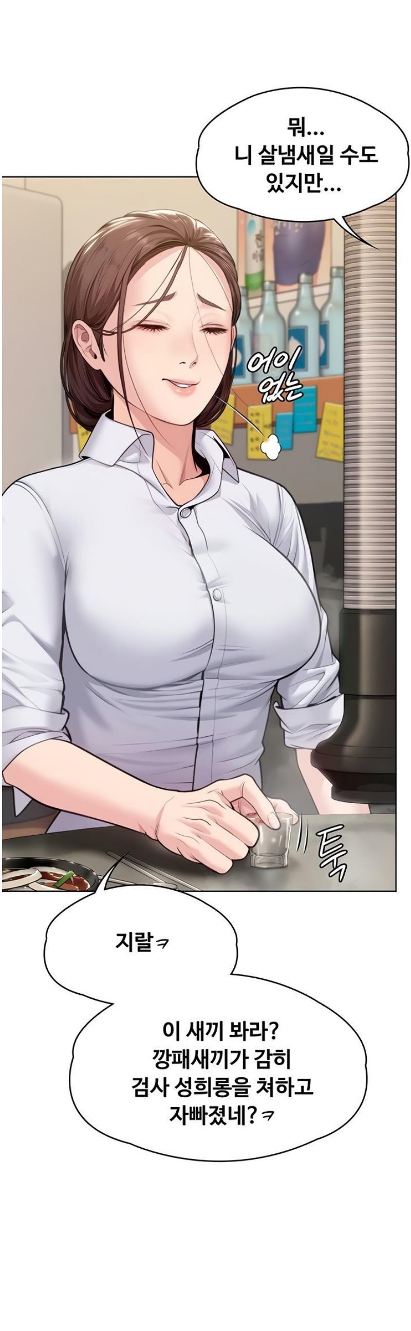 001.jpg