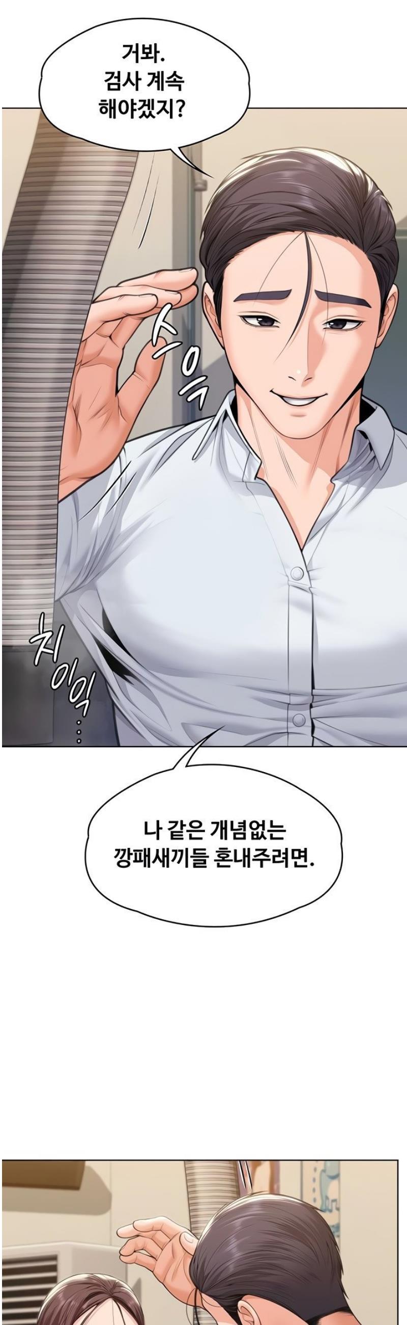 002.jpg