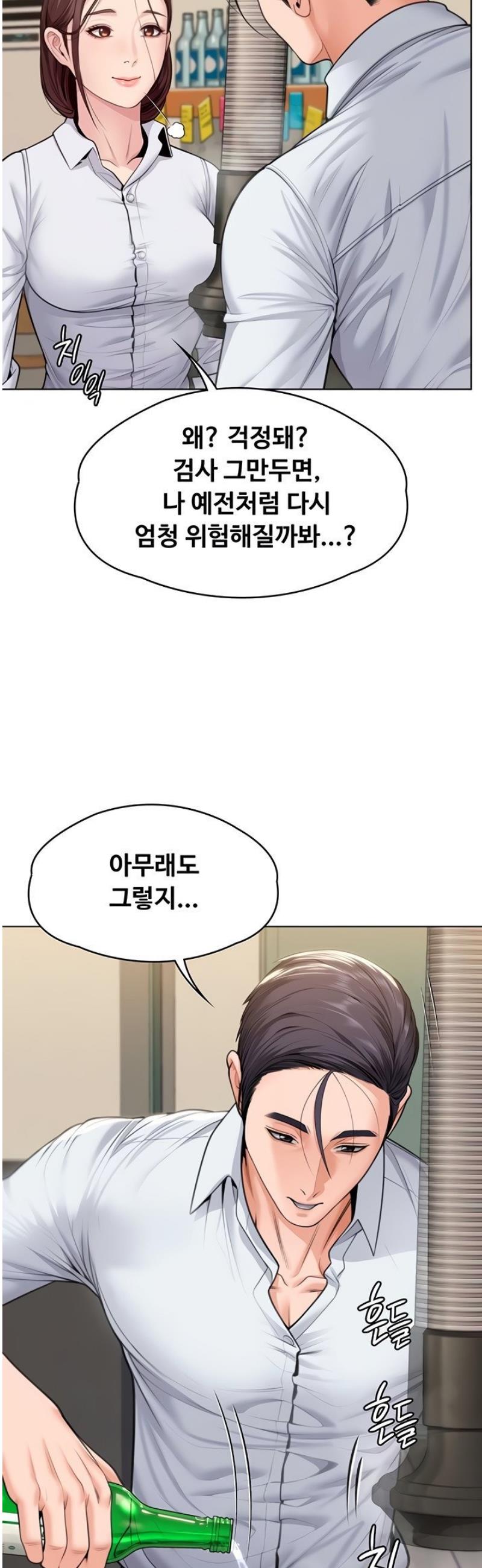 003.jpg