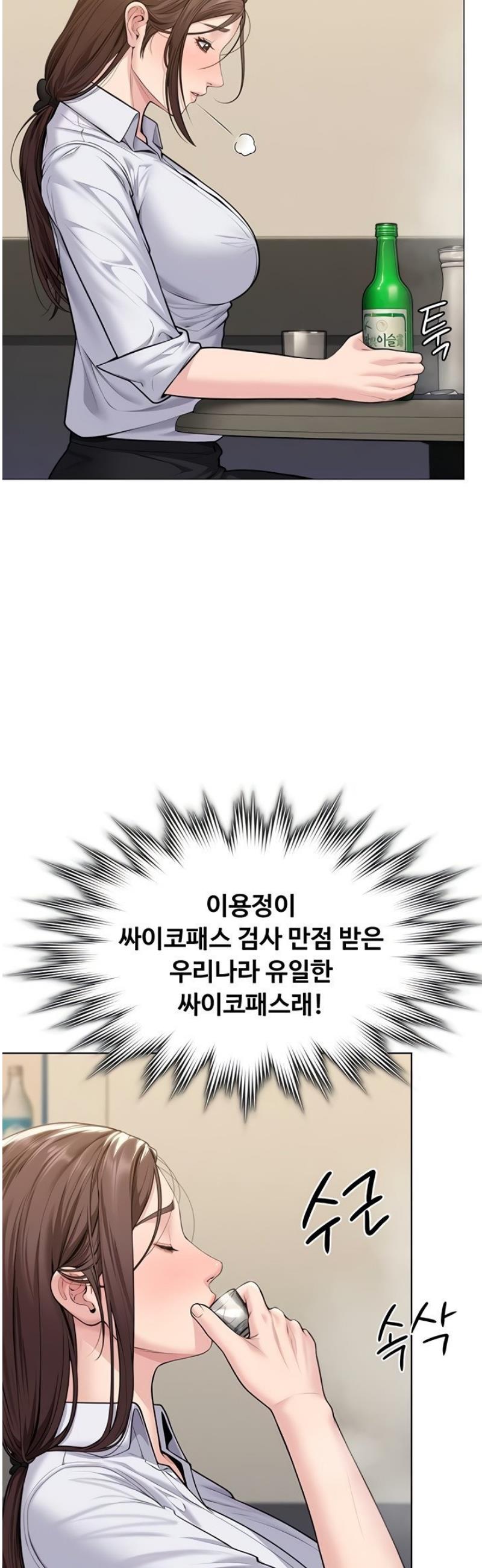 041.jpg