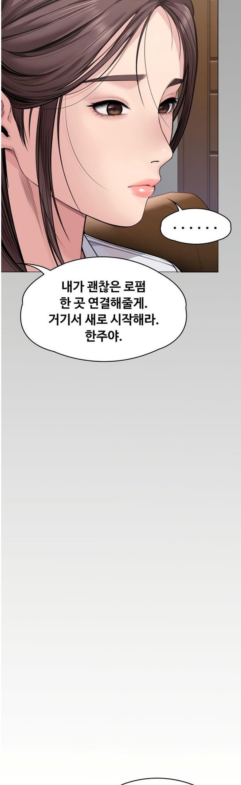 050.jpg