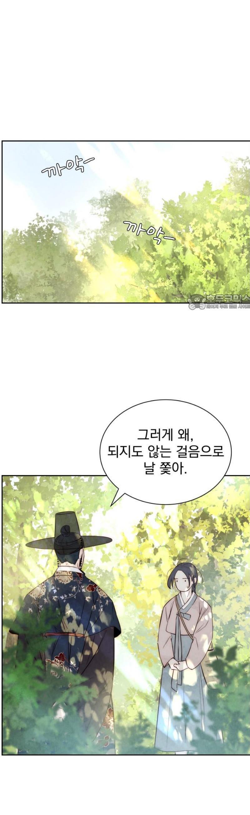 011.jpg