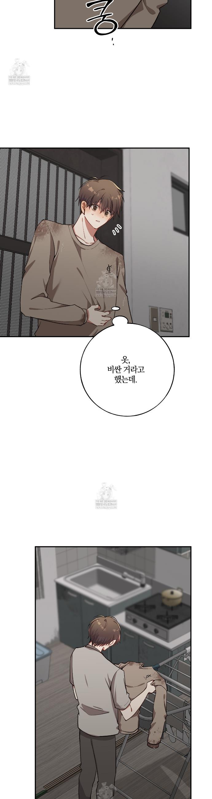 002.jpg
