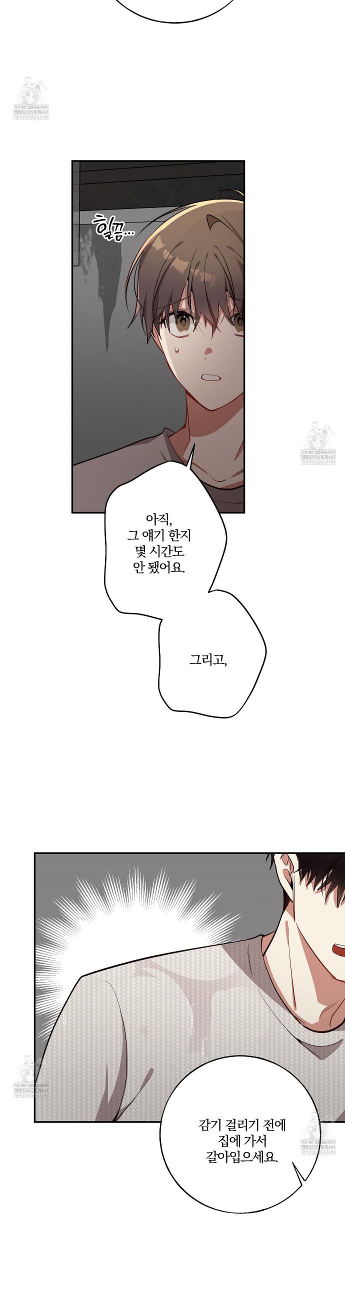 011.jpg