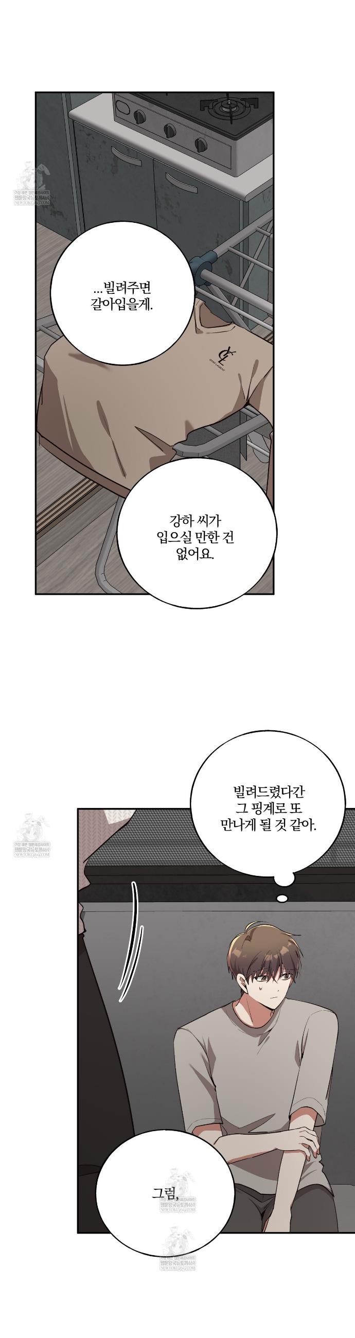 012.jpg