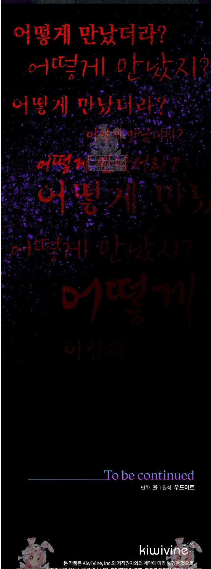 050.jpg