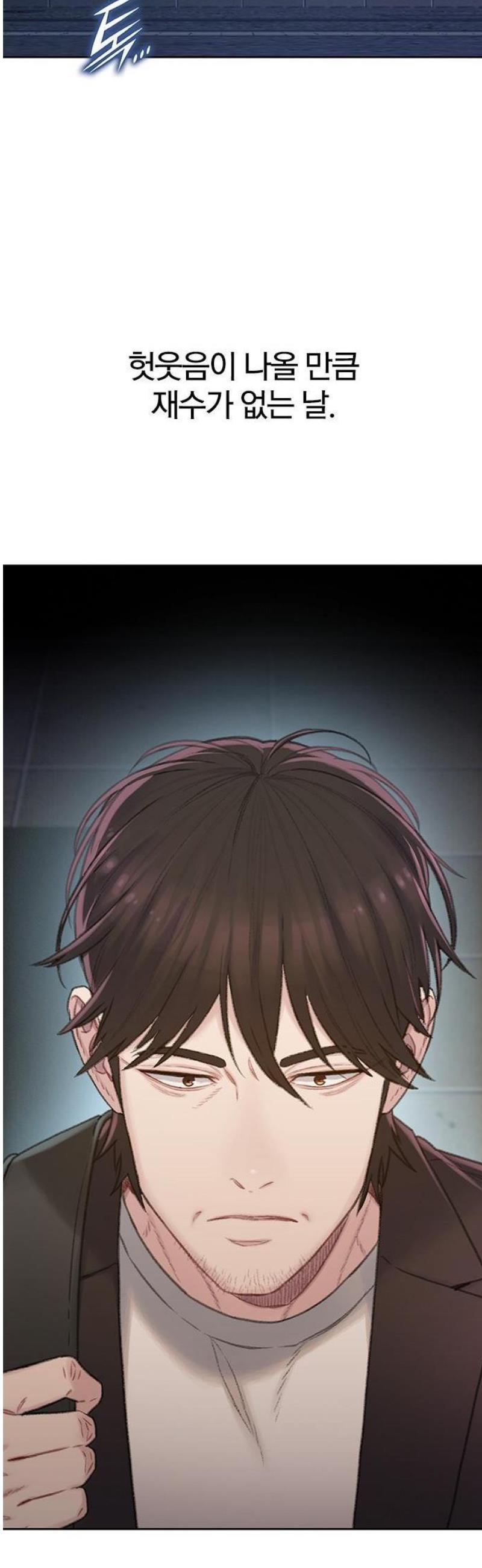 003.jpg