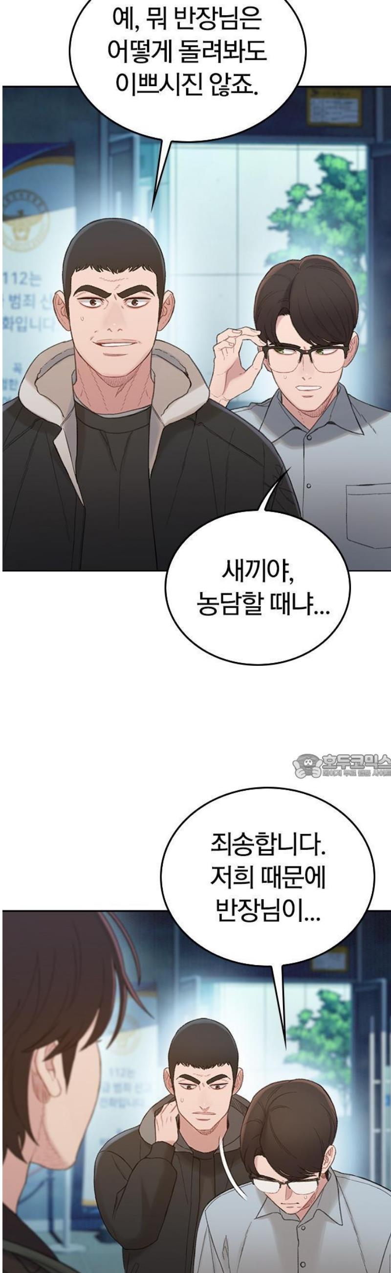 007.jpg