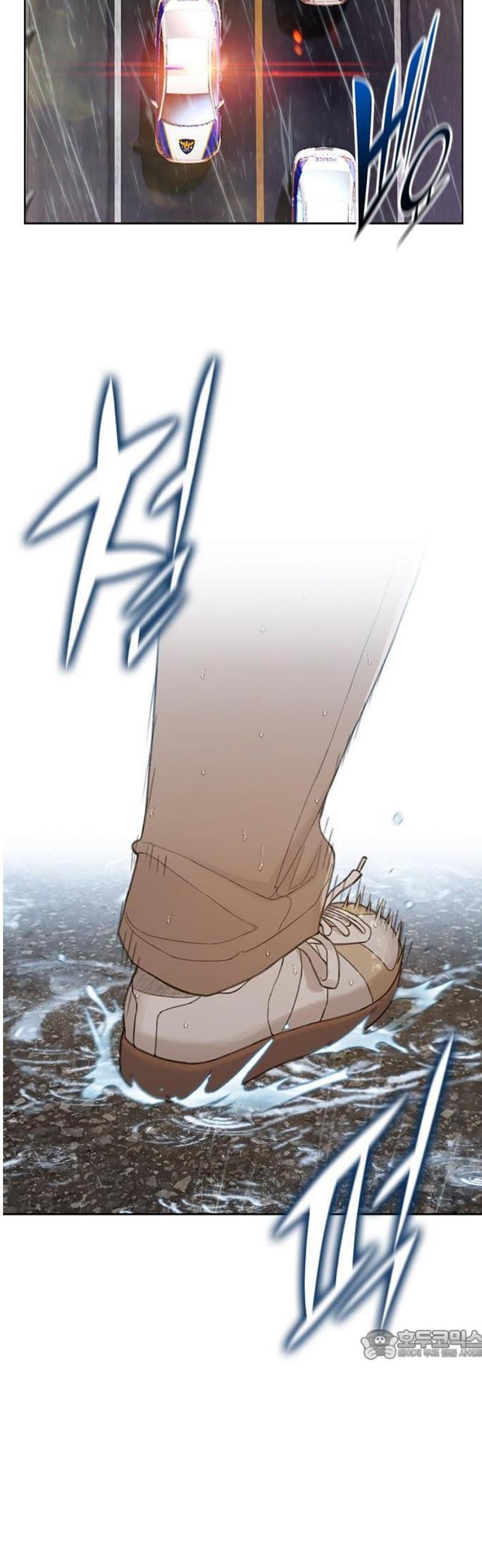 102.jpg