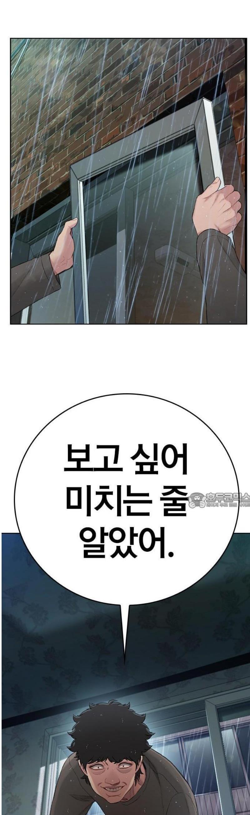 107.jpg