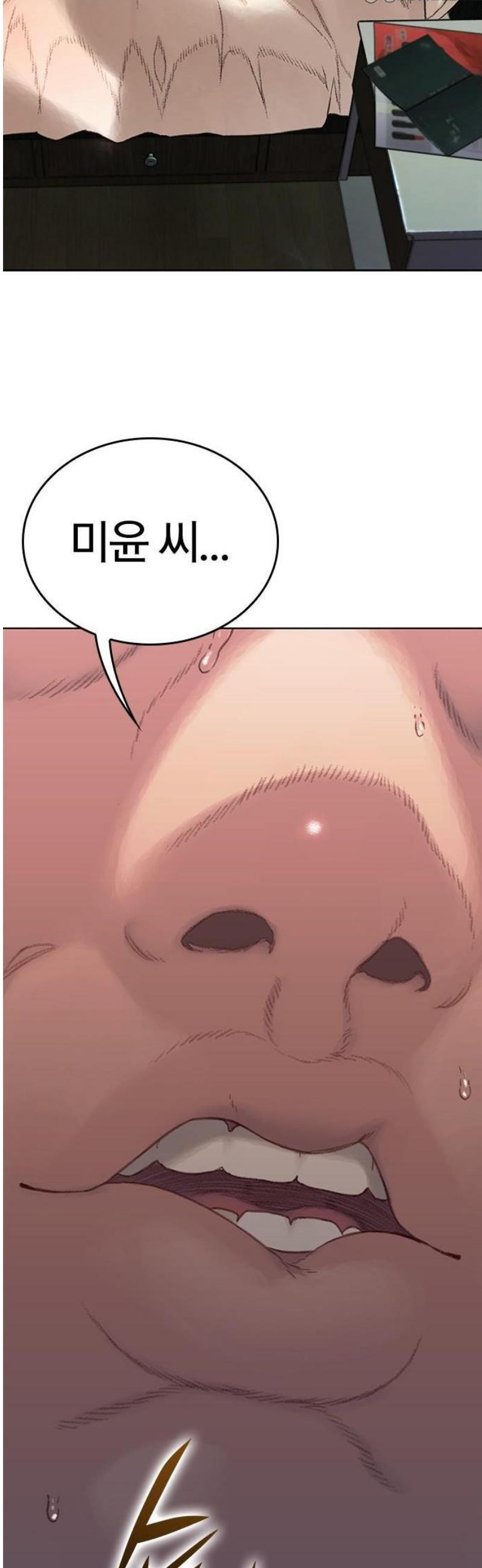 110.jpg