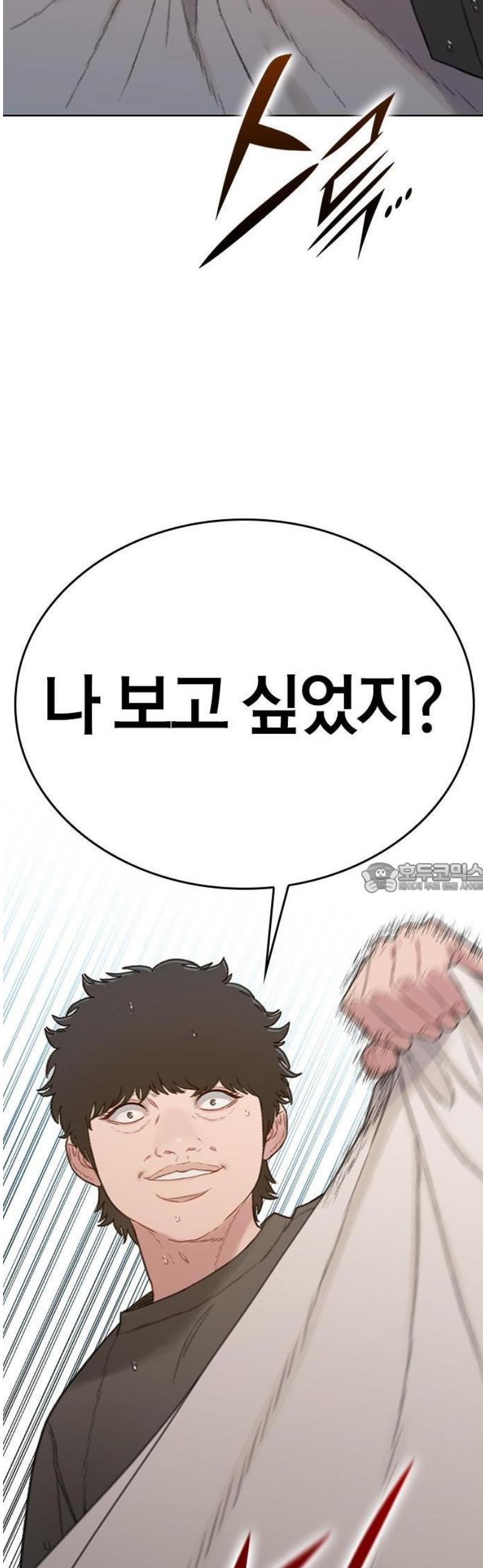 113.jpg